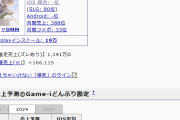 【アイマス】高山P「はぁ、はぁ…シャニソン一年通して18億稼いだぞ！」コミーノP「サービス開始3日で18億稼いだ」高山P「う、うわぁぁぁぁ（ムーミン谷まで転がり落ちる」
