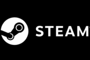 【急募】Steamで買えるおすすめPCゲーム