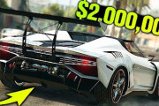 【GTA5】「ゾラッソ」レースガチ勢の評価！【動画あり】