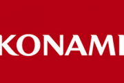 【衝撃】コナミ、送られた苦情を公開「リマスターさえできない」「新作を作るな」「終わらせたのはお前ら」