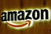 【悲報】アマゾン、4月から送料無料の値段を3500円に爆上げ