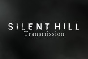 『サイレントヒル』シリーズの最新情報を伝える特番「SILENT HILL Transmission」5月31日午前8時に放送決定！「サイレントヒル2 リメイク」発売日告知に期待