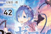 ラノベ1000冊読破した結果、現代文がまるで解けない件