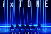 ガス点検強盗犯は元ジャニーズ！ ＳｉｘＴＯＮＥＳ・ジェシーと同グループだった  [幻の右★]