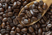 仕入れ値5倍「続けられない」 動画で訴えたコーヒー店主の苦悩