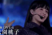 乃木坂４６メンバー全員紹介の動画を作りたいんだけどメンバーのキャッチフレーズ教えてくれ！！！