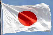日本人の44％「○○なんて大したことないっしょｗ」←先進国では異常な認識を持っていた