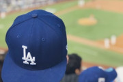 【悲報】日本人さんの97%、ドジャースの「ドジャー」がなにかわからない