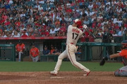 大谷翔平さん、まだ7月なのにもう去年の成績にならんでしまう