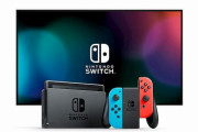 Nintendo Switchnoの後継機っていらないんじゃないだろうか？