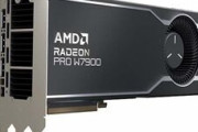 あえて「Radeon」を買う理由、だれもわからない