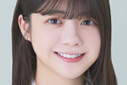 【乃木坂46】写真集フラグか？冨里奈央、週プレに登場ｷﾀ――(ﾟ∀ﾟ)――!!