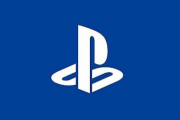 ソニーがPS4などのバグ発見者に5万ドルの報奨金を発表！おまえら急げえええええええ