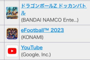 【パズドラ】まだセルラン1位継続でガンダム盛り上がりすぎてやべぇなwwwww