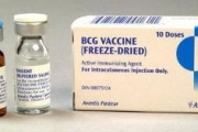 【速報】 米国ジョンズ・ホプキンズ大学、BCG予防接種国と接種してない国とで死亡率5.8倍確認　BCGワクチンがコロナウイルスによる死亡の防止になるか確認する試験開始