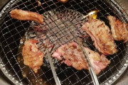 すたみな太郎のクソ安い肉なんてよく食えるなwww → 実際は･･･
