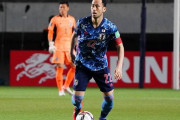 現日本代表の守備は“アジア史上最強”か　W杯に出場できればベスト16以上狙える可能性も？