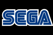 セガがこれから復活する方法