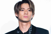 Number_i・平野紫耀、2025年秋クールに地上波ドラマ出演内定か　「俳優として復帰するならTBS」と逆オファー