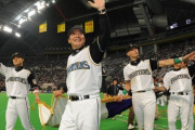 2009年のプロ野球について語ろう