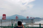 「三峡ダムは原爆でも壊滅しない」と中国専門家、本当なのか　―仏メディア