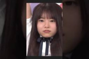 森平麗心の めり込みフェイスに思わず笑ってしまうw #乃木坂46 #乃木坂工事中