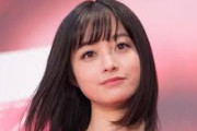 橋本環奈がBL漫画を読み始めたと告白「まったく興味がなかったんですが…」