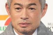イチロー氏　松井秀喜氏は「話を聞けば聞くほど天才」資質べた褒め　松井氏「天才に天才と言われた」とご満悦