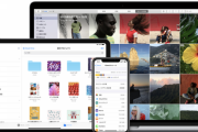 Apple製品を全て「Pro」で揃えてるやつ