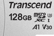 【悲報】microSD/SDカードも価格高騰か TranscendがNANDフラッシュの深刻な供給不足を警告