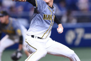 【阪神】高卒２年目及川雅貴が４戦連続無失点「冷静に投げきることができた」