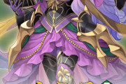 【FEH】12/25から伝承カミラ実装ｷﾀ━━━━(ﾟ∀ﾟ)━━━━!!!!