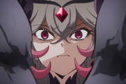 【名探偵プリキュア】かっぱ寿司さん、独身大友に難易度高すぎる試練を与える…