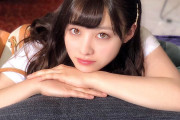 【悲報】橋本環奈がイケメンたちの相手役に重宝される理由ｗｗｗｗｗｗｗ