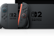 【朗報】Switch2、出荷安定で転売ヤーさん終わるwww
