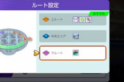 【ポケモンUNITE】試合開始前に負けを確信する瞬間【画像】