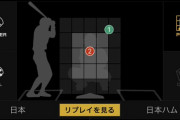 【悲報】阪神タイガース とんでもない投手を手放してしまう