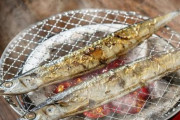 【大悲報】秋刀魚って純粋な味だけなら美味くないのに評価されすぎだよな