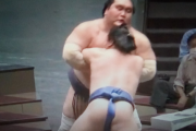 【大相撲】照ノ富士は意外に長く続けられそう？