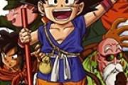 ドラゴンボール歴代最高の映画ついに決まる！