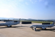 【中央日報】世界最強の海上哨戒機、韓国海軍に引き渡し…北朝鮮の対潜能力が大きく強化