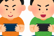 【共感】小学生の時、通信ケーブルの中を本当にポケモンが通ってるのかと思ってたｗｗｗｗ
