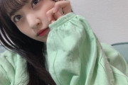 【乃木坂46】金川紗耶の『質問返し』が天才・・・・・