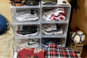 アラフォーなんだが俺のコレクション見てくれ！（※画像あり）