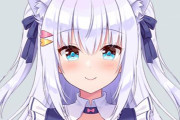 のりプロ所属のVTuber「白雪みしろ」「愛宮みるく」「姫咲ゆずる」「猫瀬乃しんが」が卒業し独立