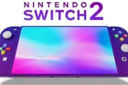 Switch2、今月発表が濃厚