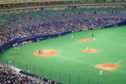 【プロ野球】＜落合博満氏＞現在のプロ野球界に“真の4番”は「はぁーーー」と大きくため息をついた後に「いない」とバッサリ！