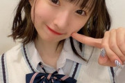【SKE48】北川愛乃、鈴木恋奈が本日から活動再開！