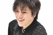 宇野昌磨がインスタ開設　交際中の本田真凜がリンク張り紹介「だそうです」　フォローは真凜だけ