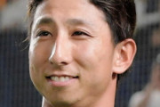 福田ロッテ入り決断、決め手は鳥越コーチの存在「一緒に挑戦しよう」